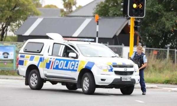 nzpolicve