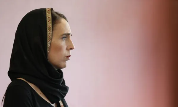 ardern-muslim