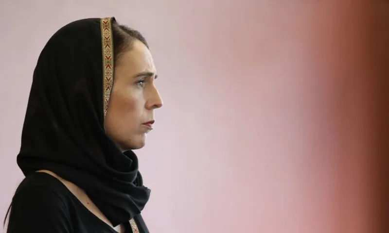ardern-muslim