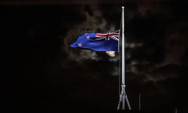 TOPSHOT-NZEALAND-CRIME-SHOOTING