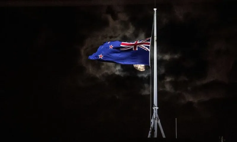TOPSHOT-NZEALAND-CRIME-SHOOTING