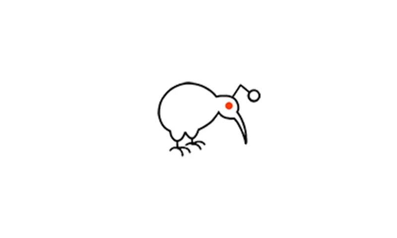 reddit new zealand
