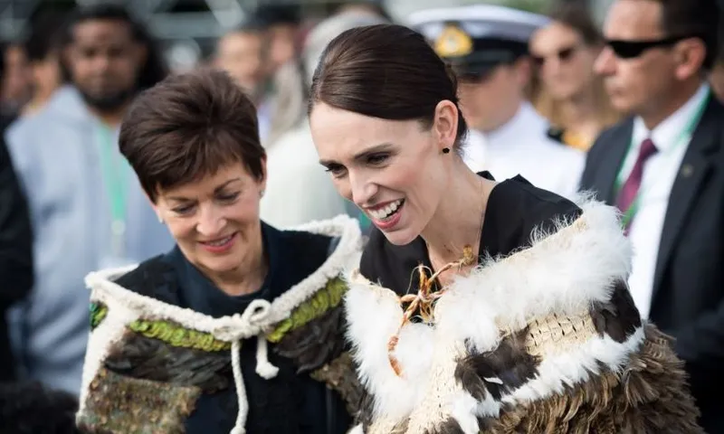 jacinda-ardern-reddy