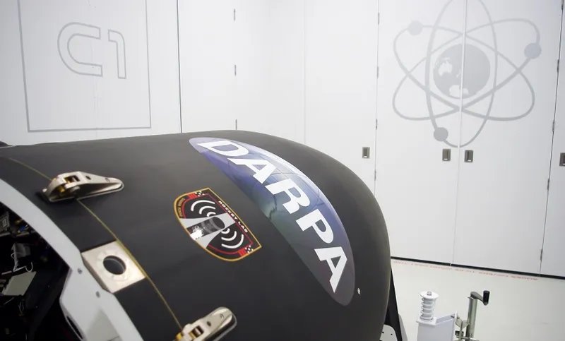 DARPA-Fairing-01