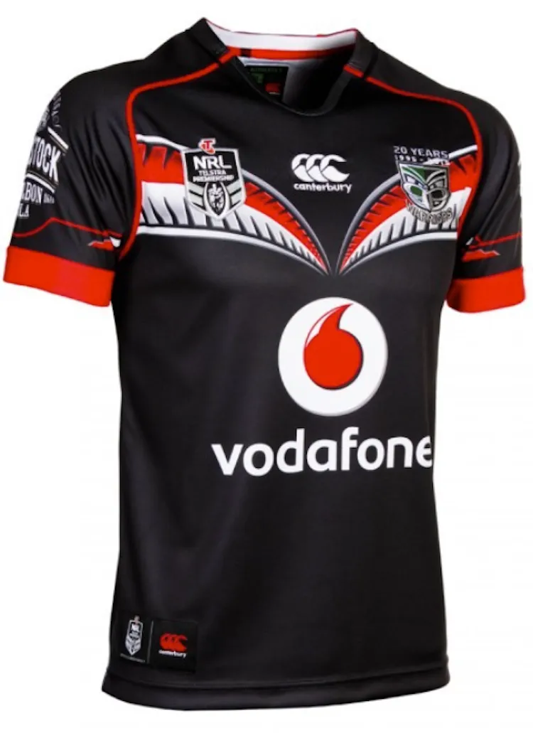 22. 2015 Home