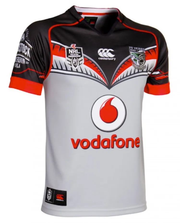 23. 2015 away