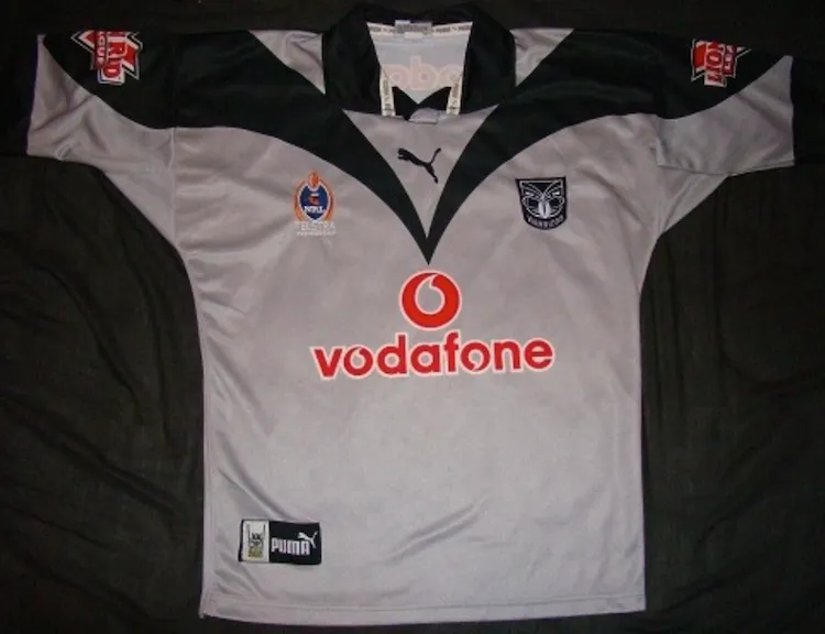 15. 2003-5 away