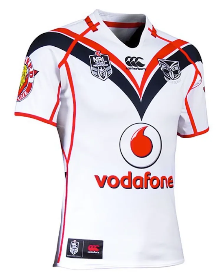 19. 2012 away