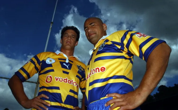 24. 2002 Mt Albert