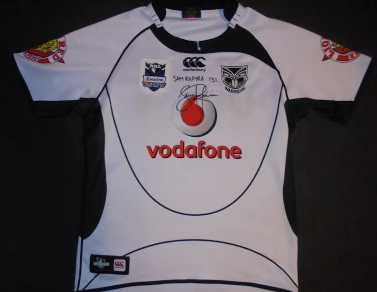 35. 2009-11 away