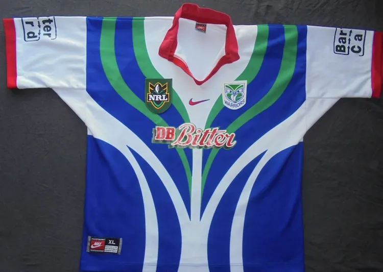 39. 1997 home