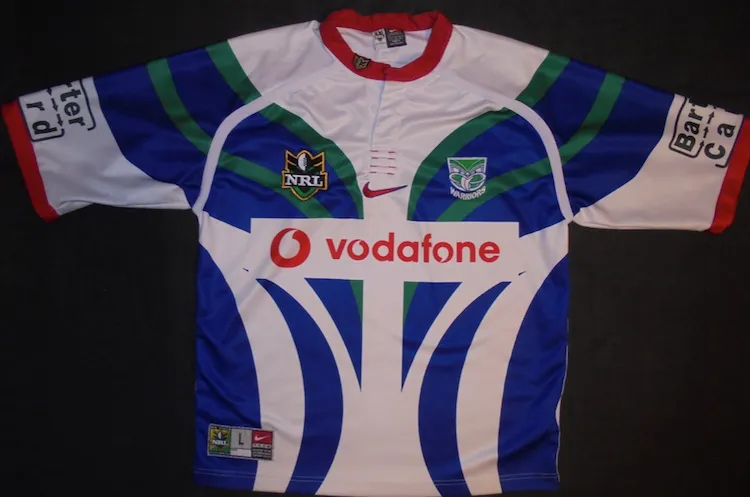 42. 1999 home