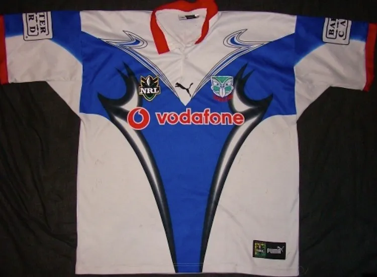 44. 2000 home
