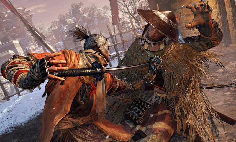 Sekiro-Shadows-Die-Twice-stabby-stab