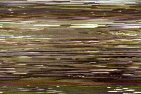 Screen Shot 2017-07-06 at 10.30.36 AM