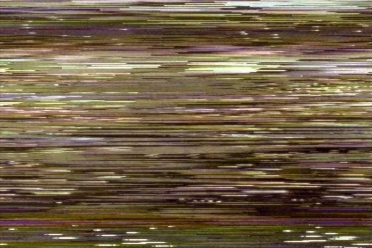 Screen Shot 2017-07-06 at 10.30.36 AM