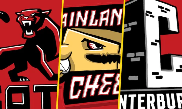 Crusaders logo ideas cover pic