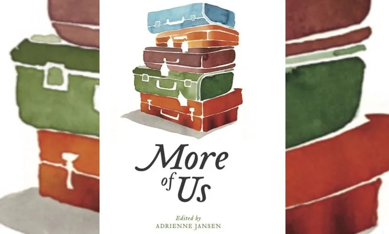 moreofus