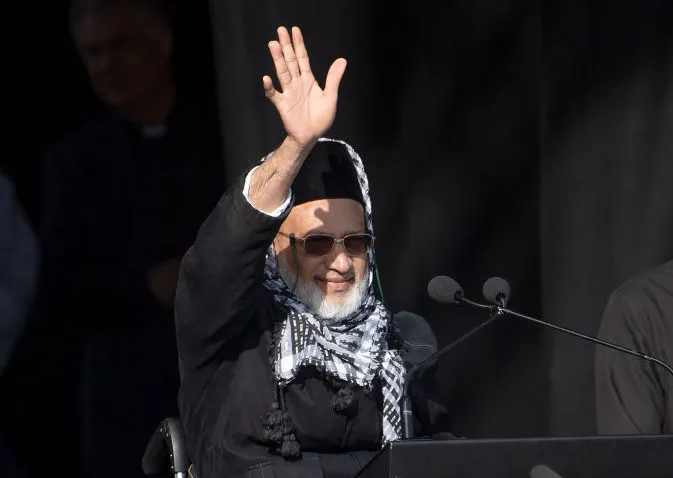 NZealand-crime-mosque-shooting