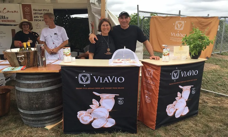 viavio-cheese