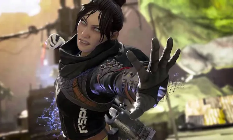 Apex-Legends-Weapons