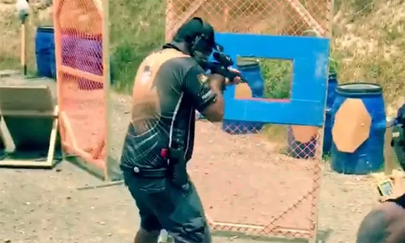 ASC-window-shooting