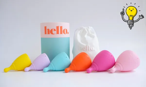 Hello-Cup-range copy