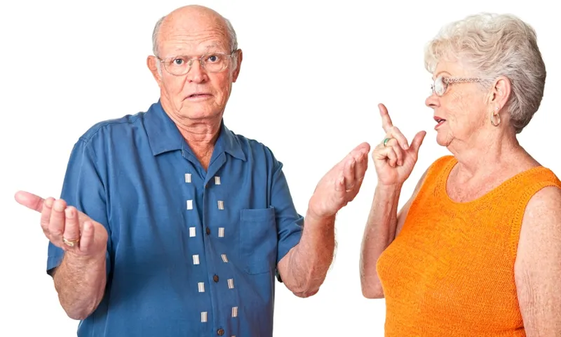 old people going wut stock elderly getty