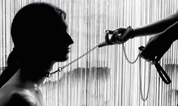 MaleSub_Bondage_2
