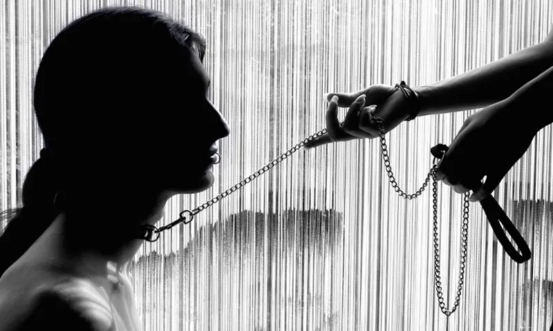 MaleSub_Bondage_2