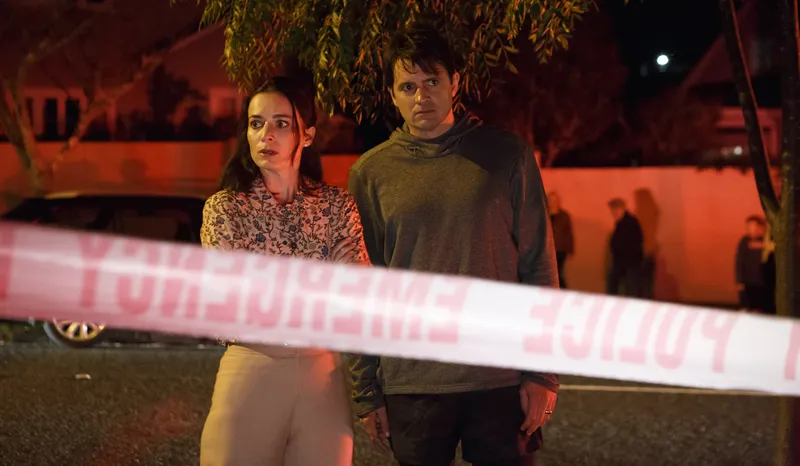 TBS Ep1 The police arrive, family watch on (C) 2018 SPP (5)