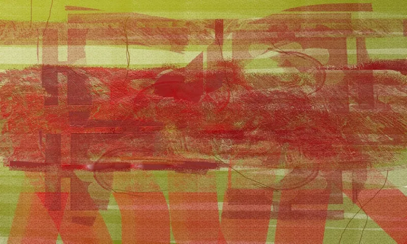 digital_painting_abstract_painting_wall_decoration-1351131