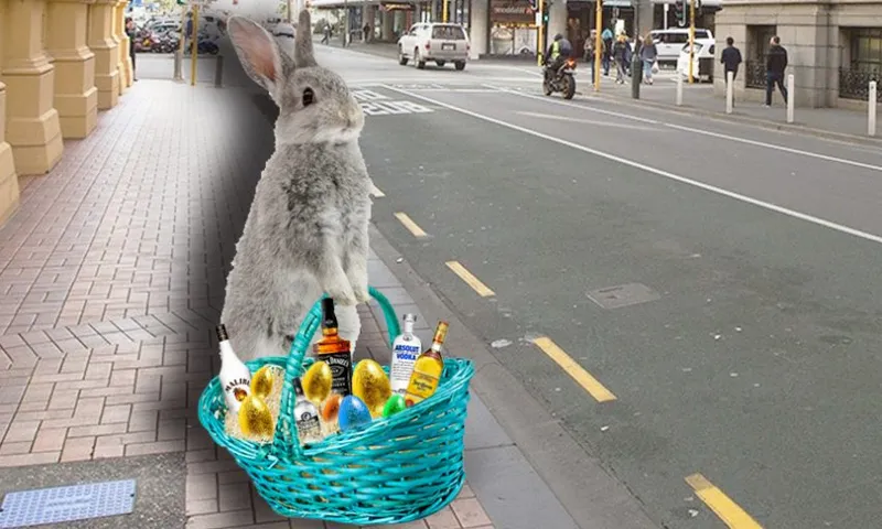 super-lit-rabbit-850×510