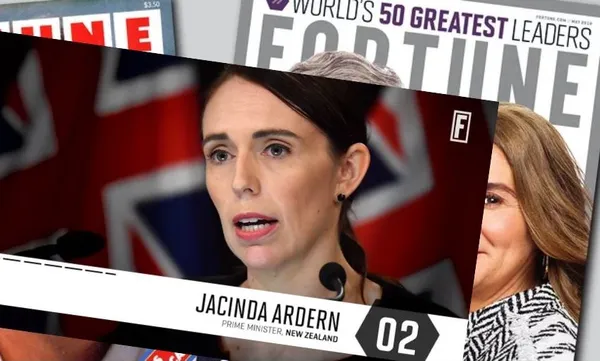 ardern-fortune