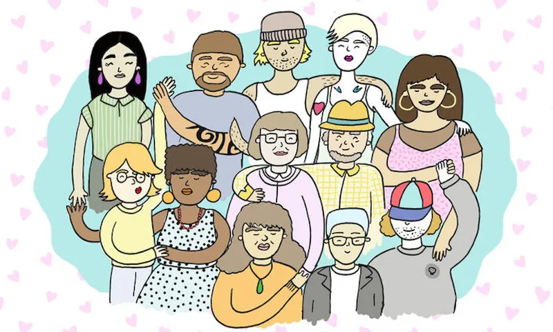 eight_col_nonmonogamy1