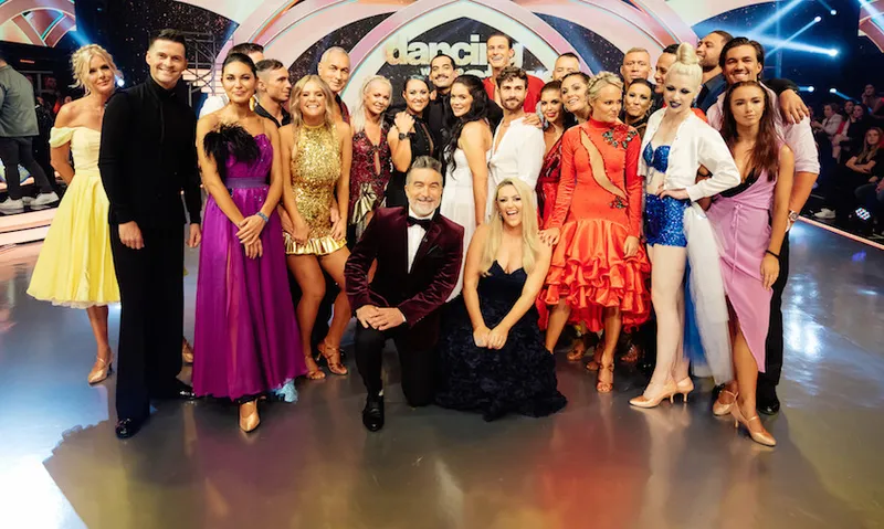 DWTS EP03-111