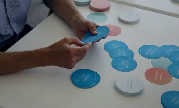 heartwork-cards