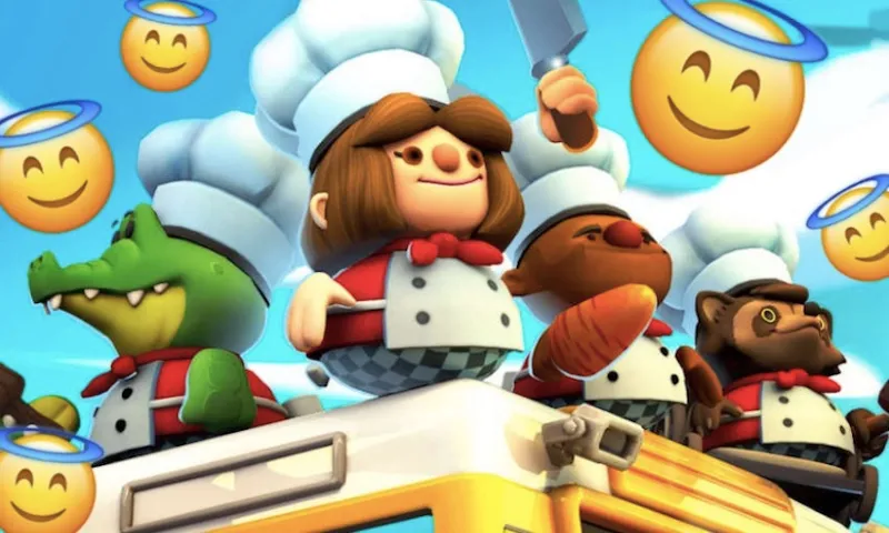 featureimage