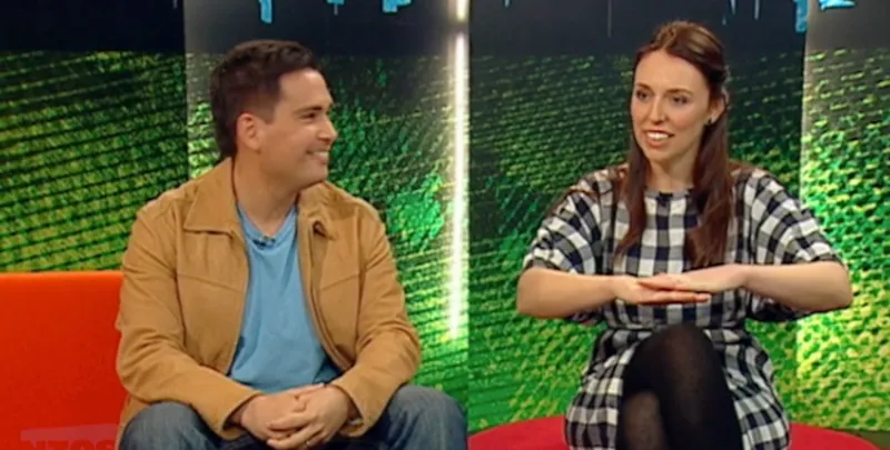 jacinda bridges 2010