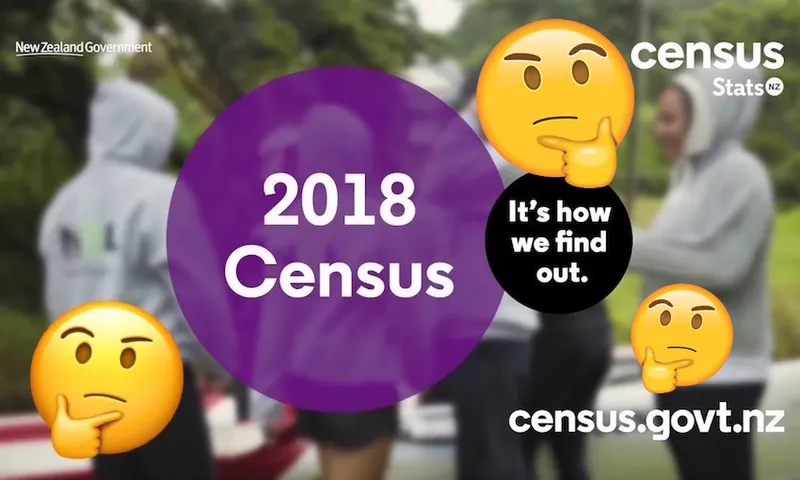 census-hmmm
