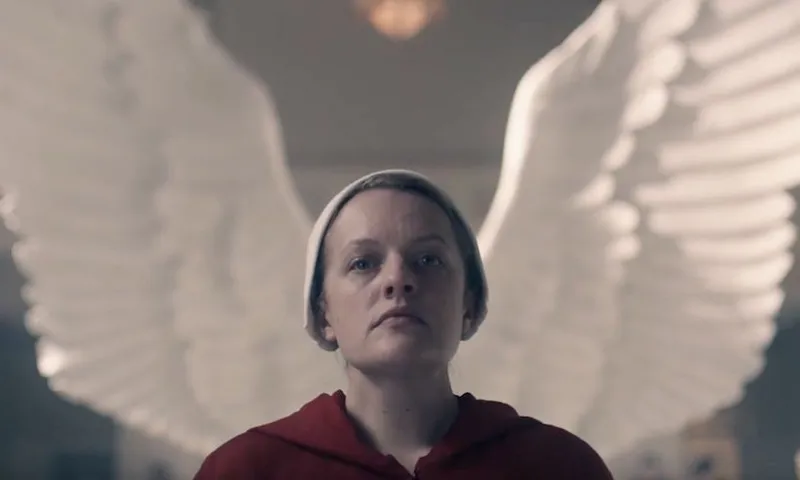 handmaid-season-3