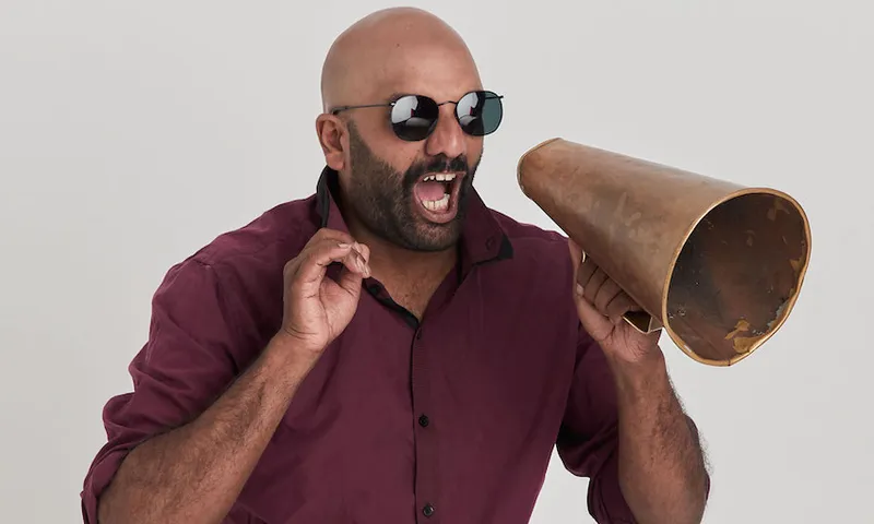 Ahi-Karunaharan—Kollywood-Extra