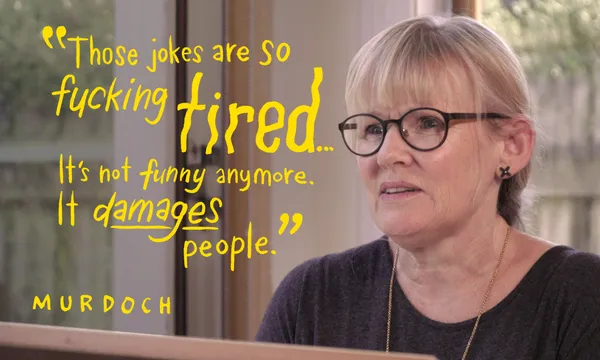 Sharon quote post image 2