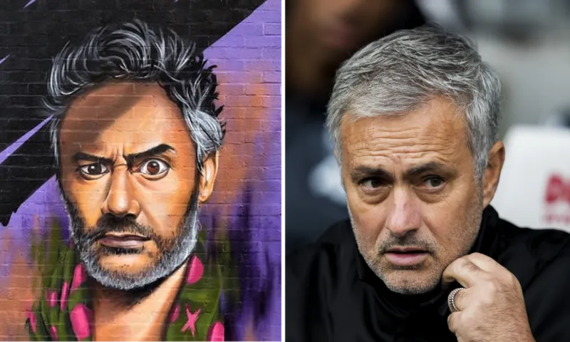 taika-jose