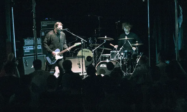 Tuscoma