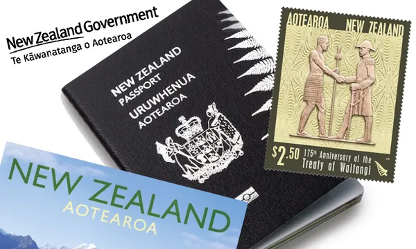 NZPassport-850×510 copy