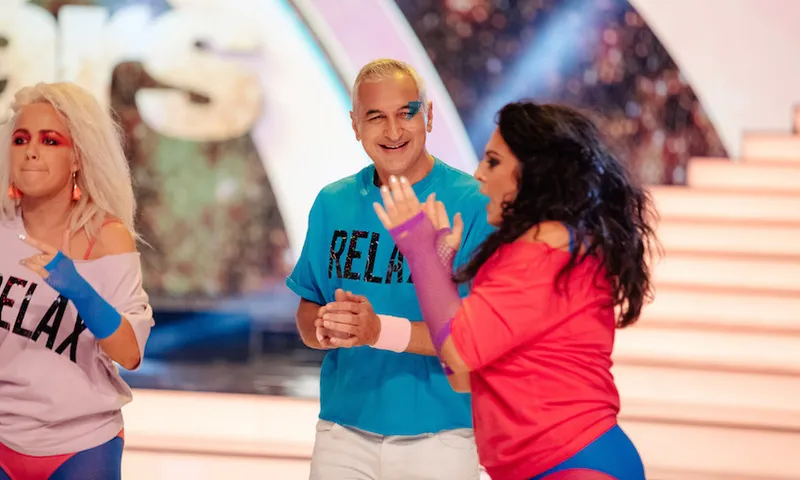 DWTS EP09-3
