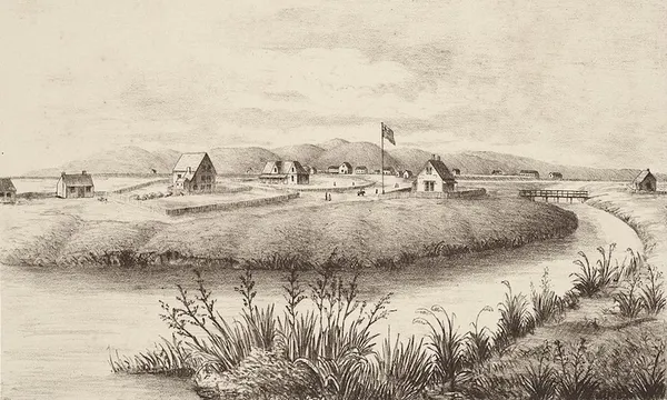 1024px-christchurch_in_1852