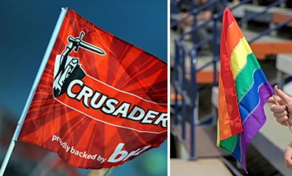 crusadaersct