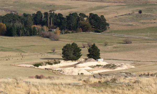 Foulden_Marr_Pit_KC_2019